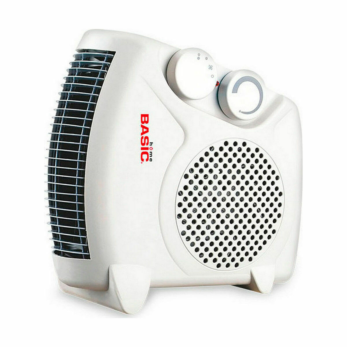 Обогреватель Basic Home 2000 W (4 штук)